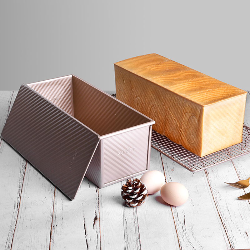 Egg Storage Holder - Форма для тостов с крышкой, силиконовая