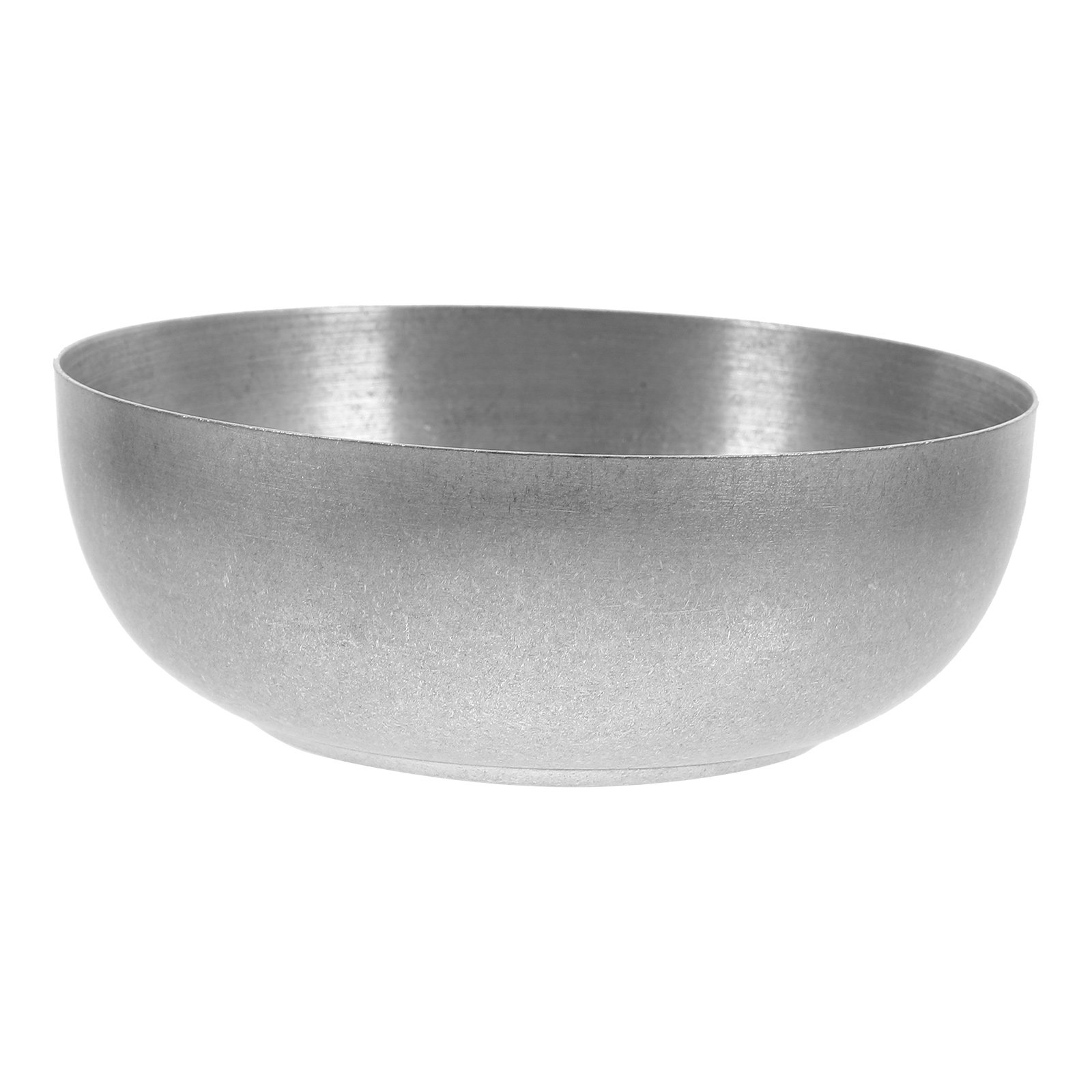 Food Storage Stainless Steel Containers - Маленькая металлическая миска из нержавеющей стали,