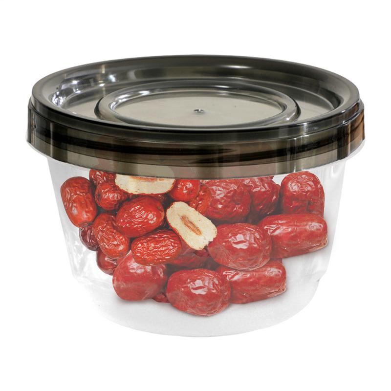 Food Storage Small - Канистра для хранения продуктов питания, банки-контейнер,