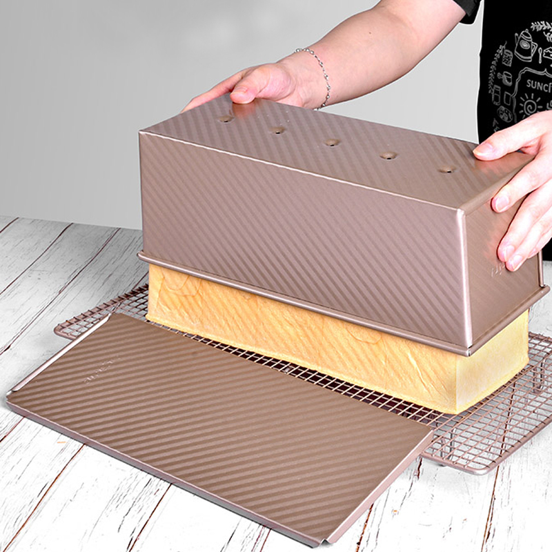 Форма для тостов с крышкой, си – обзор и цена Egg Storage Holder