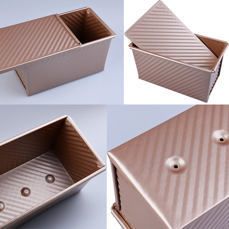 Форма для тостов с крышкой, си – обзор и цена Egg Storage Holder