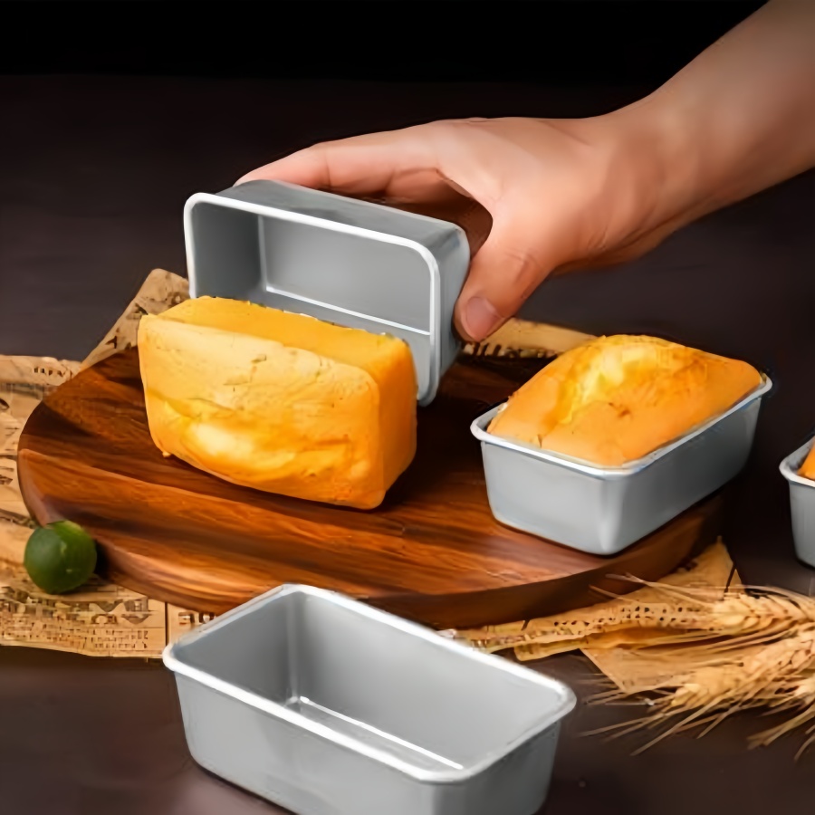 Набор из 1-2-3 прямоугольных к – обзор и цена Food Storage Stainless Steel Containers