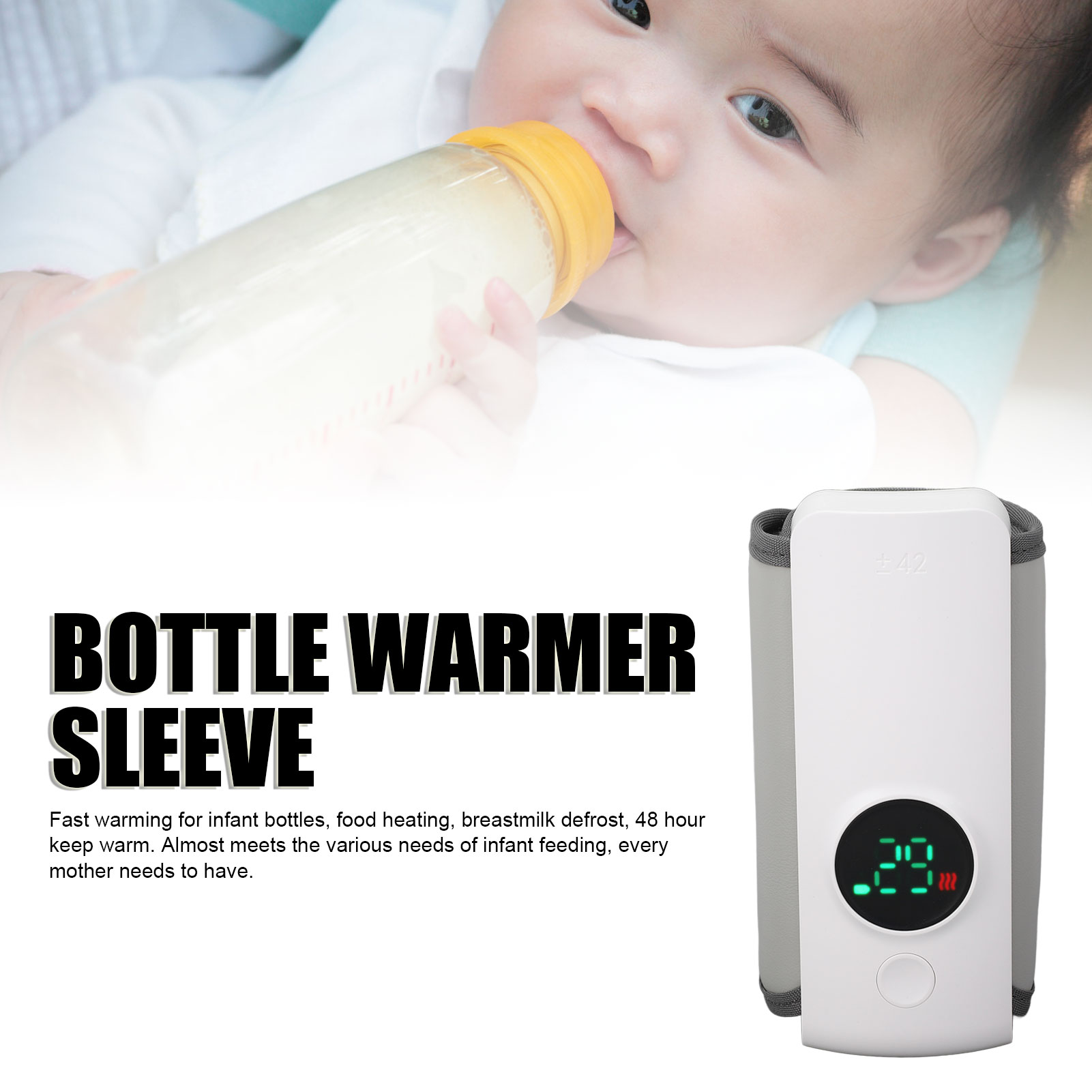 Портативный подогреватель буты – обзор и цена Food Storage And Temperature