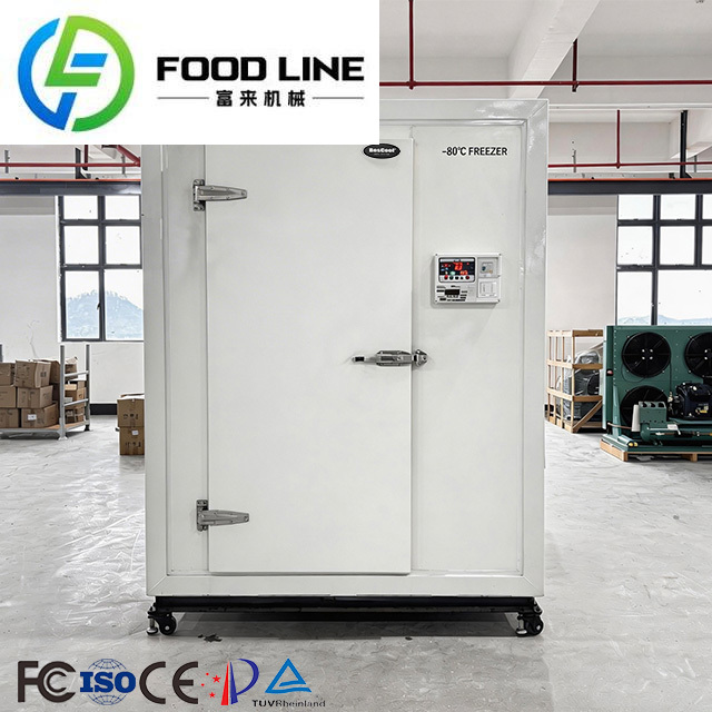 Индивидуальная мобильная комме – обзор и цена Food Storage And Temperature
