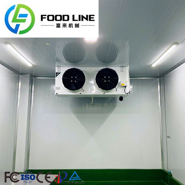 Индивидуальная мобильная комме – обзор и цена Food Storage And Temperature