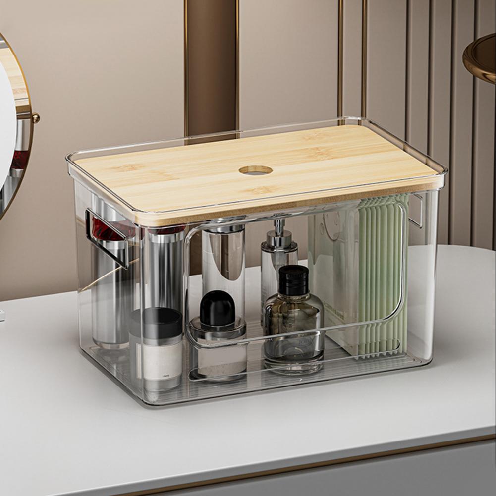 Органайзер для мусорных пакето – обзор и цена Stackable Pantry Bin