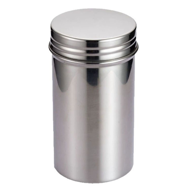 Герметичный контейнер, канистр – обзор и цена Food Storage Small