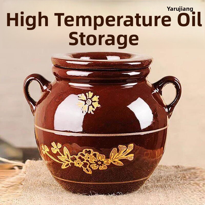 Традиционная китайская керамич – обзор и цена Food Storage And Temperature