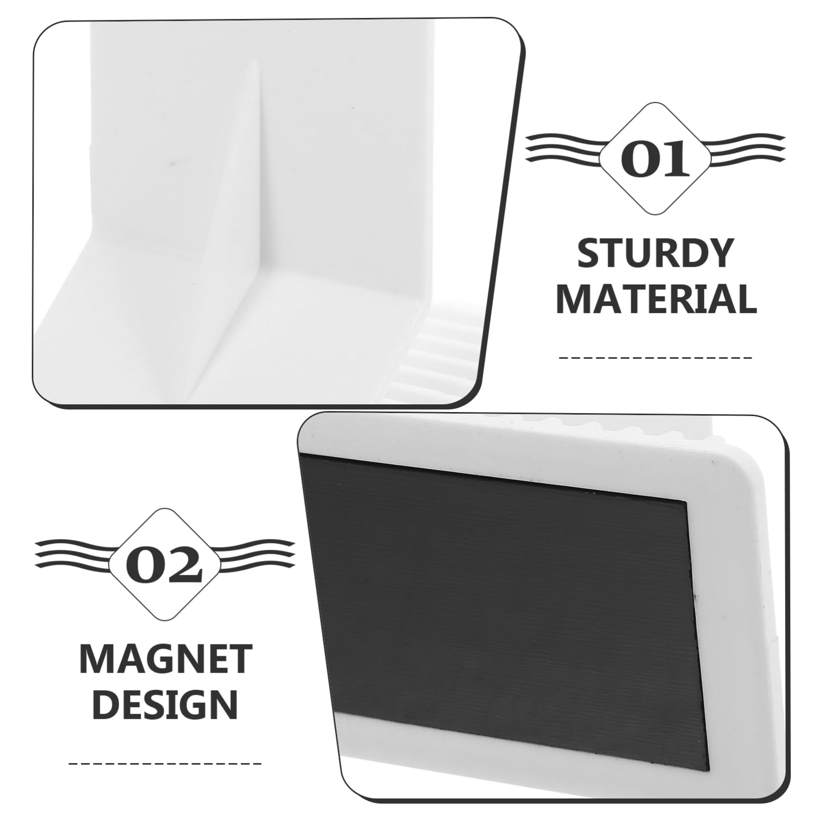 Держатель для еды в мешках, ма – обзор и цена Storage Tips For Food