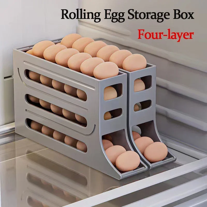 Контейнер для хранения яиц в х – обзор и цена Egg Storage Holder
