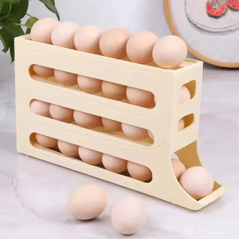 Контейнер для хранения яиц в х – обзор и цена Egg Storage Holder
