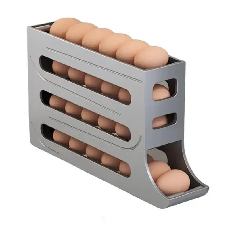 Контейнер для хранения яиц в х – обзор и цена Egg Storage Holder
