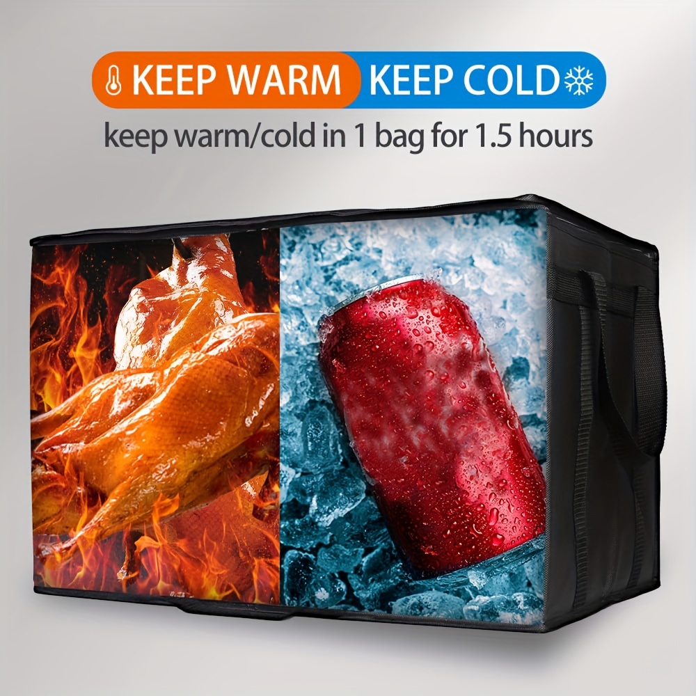 1 шт. Большой XXXL многоразовы – обзор и цена Food Storage Bags Reusable