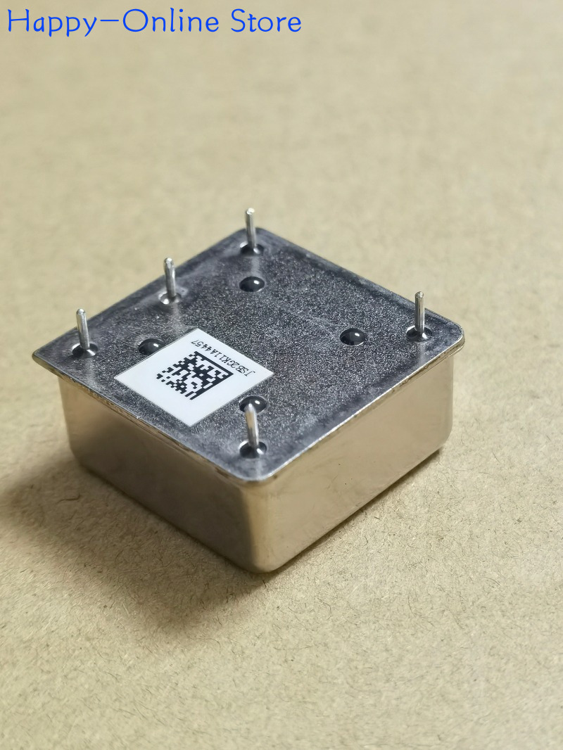OC5SC25 10 МГц OX256B OCXO Ква – обзор и цена Food Storage And Temperature