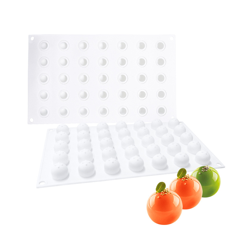 Силиконовые формы для шоколада – обзор и цена Food Storage Table