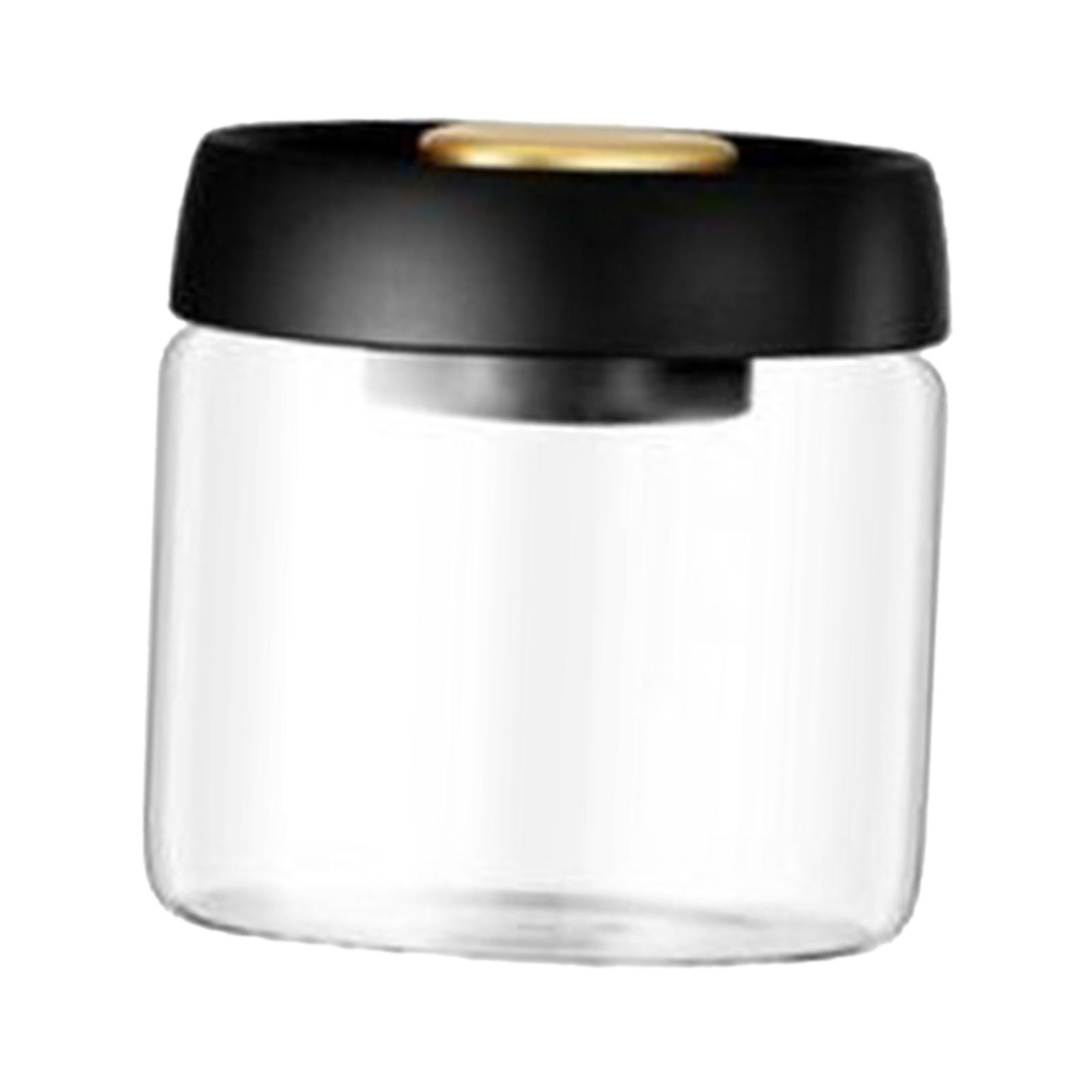 Вакуумные контейнеры для проду – обзор и цена Airtight Cereal Jar
