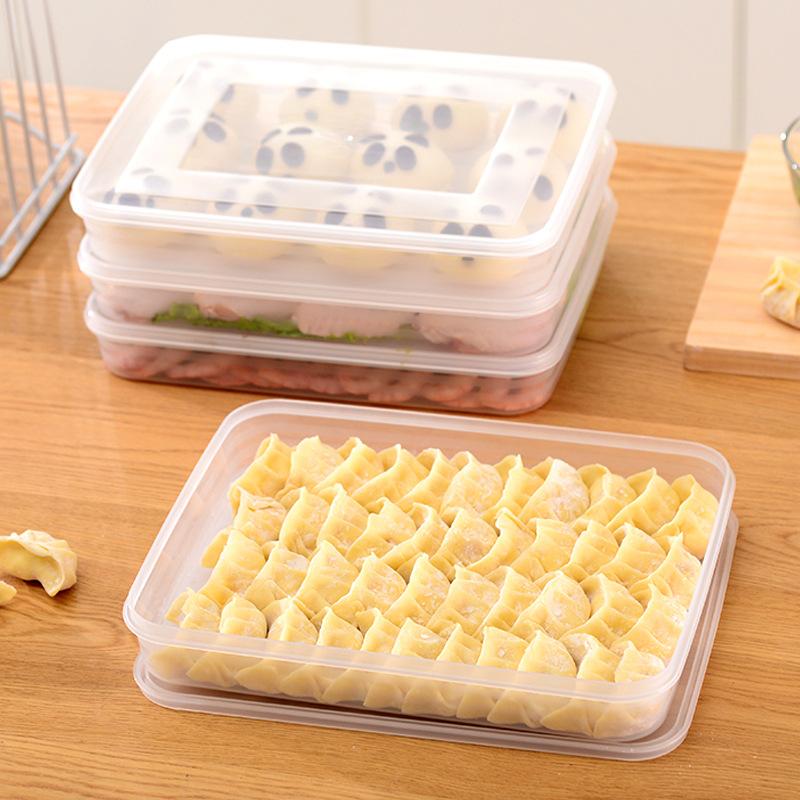 Новый кухонный контейнер для х – обзор и цена Food Storage Table