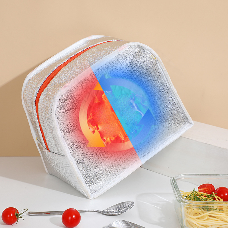 Милый мультяшный Ланч-бокс для – обзор и цена Food Storage And Temperature