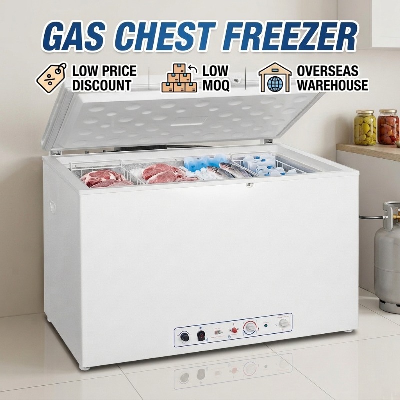 Морозильный ларь Airo с одной  – обзор и цена Food Storage And Temperature