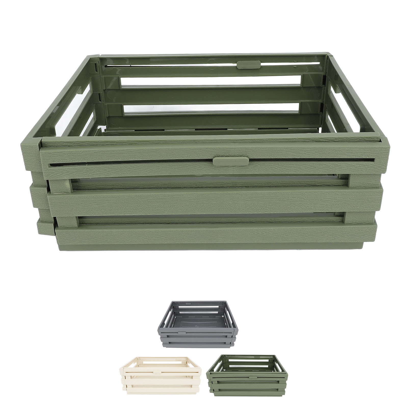 Выдвижной ящик для хранения, ш – обзор и цена Stackable Pantry Bin