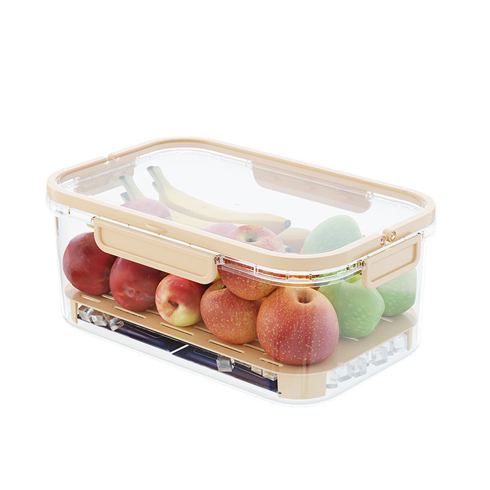 Шкаф для сухих товаров, полка  – обзор и цена Food Storage And Temperature