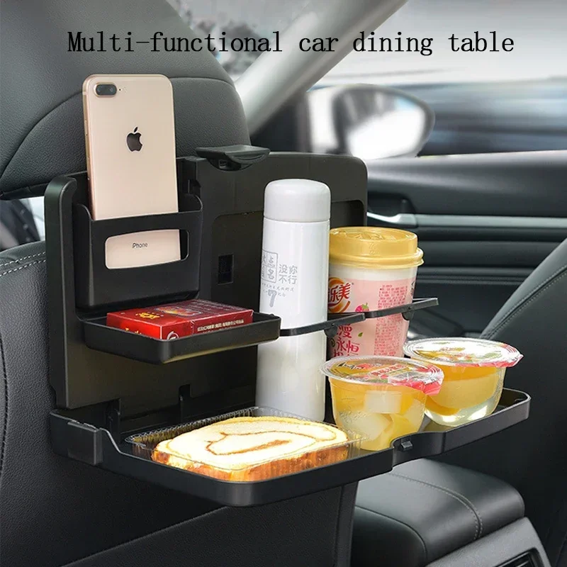 Складной обеденный столик для  – обзор и цена Food Storage Table