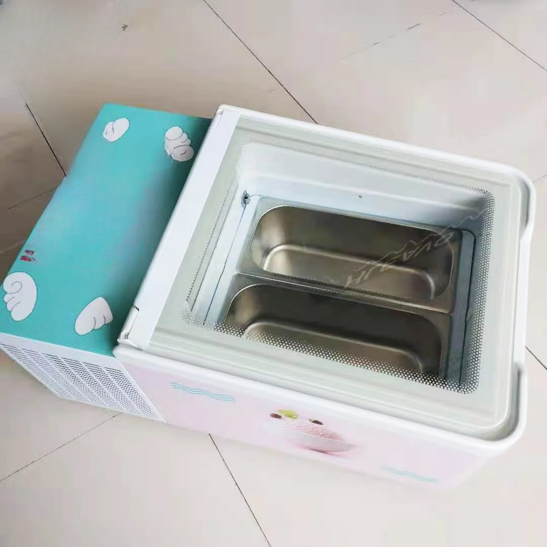 Витрина для мороженого, витрин – обзор и цена Food Storage And Temperature