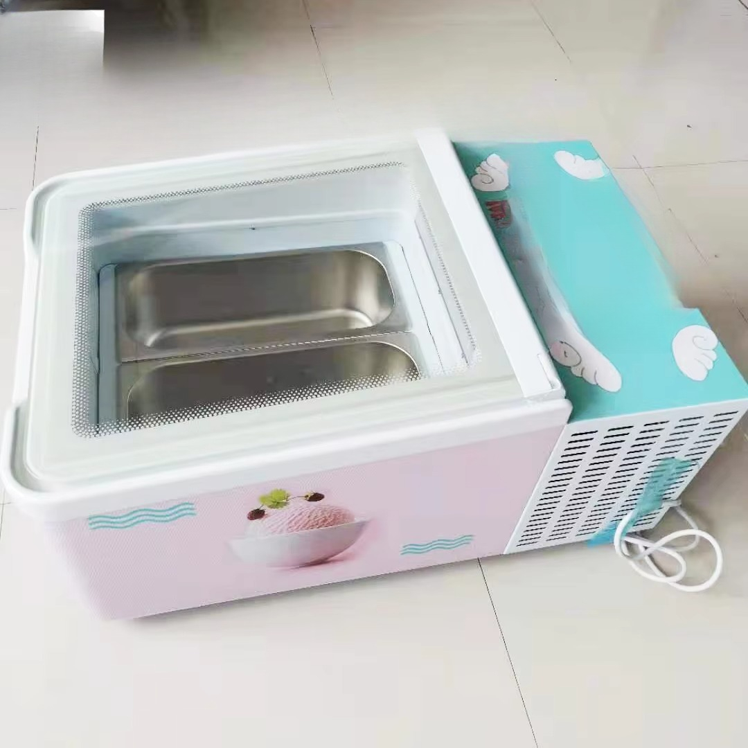 Витрина для мороженого, витрин – обзор и цена Food Storage And Temperature